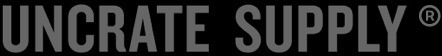 Uncrate.com