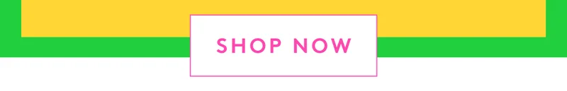 Shop Now CTA