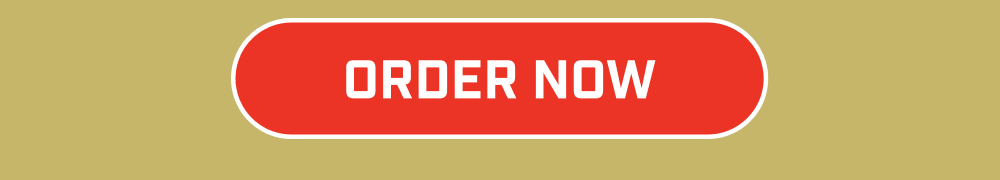 Order now