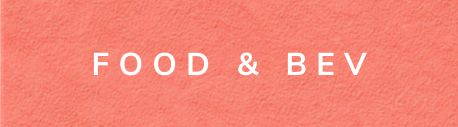 Sale Food & Drink