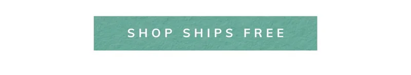 Shop Sale Free Shipping