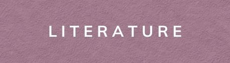 Sale Books & Literature