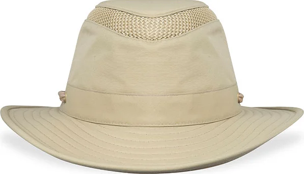 Tilley,  Airflo LTM6 Hat - Unisex