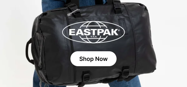 Eastpak
