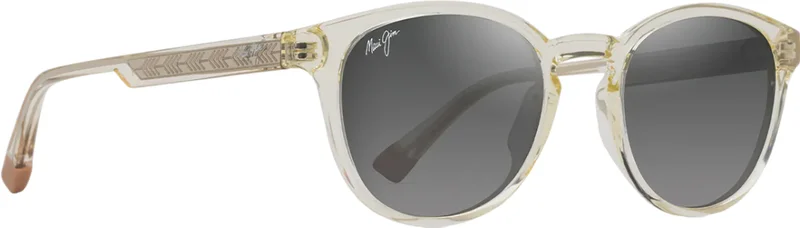 Maui Jim,  Hiehie Sunglasses