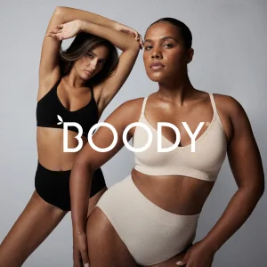 Boody