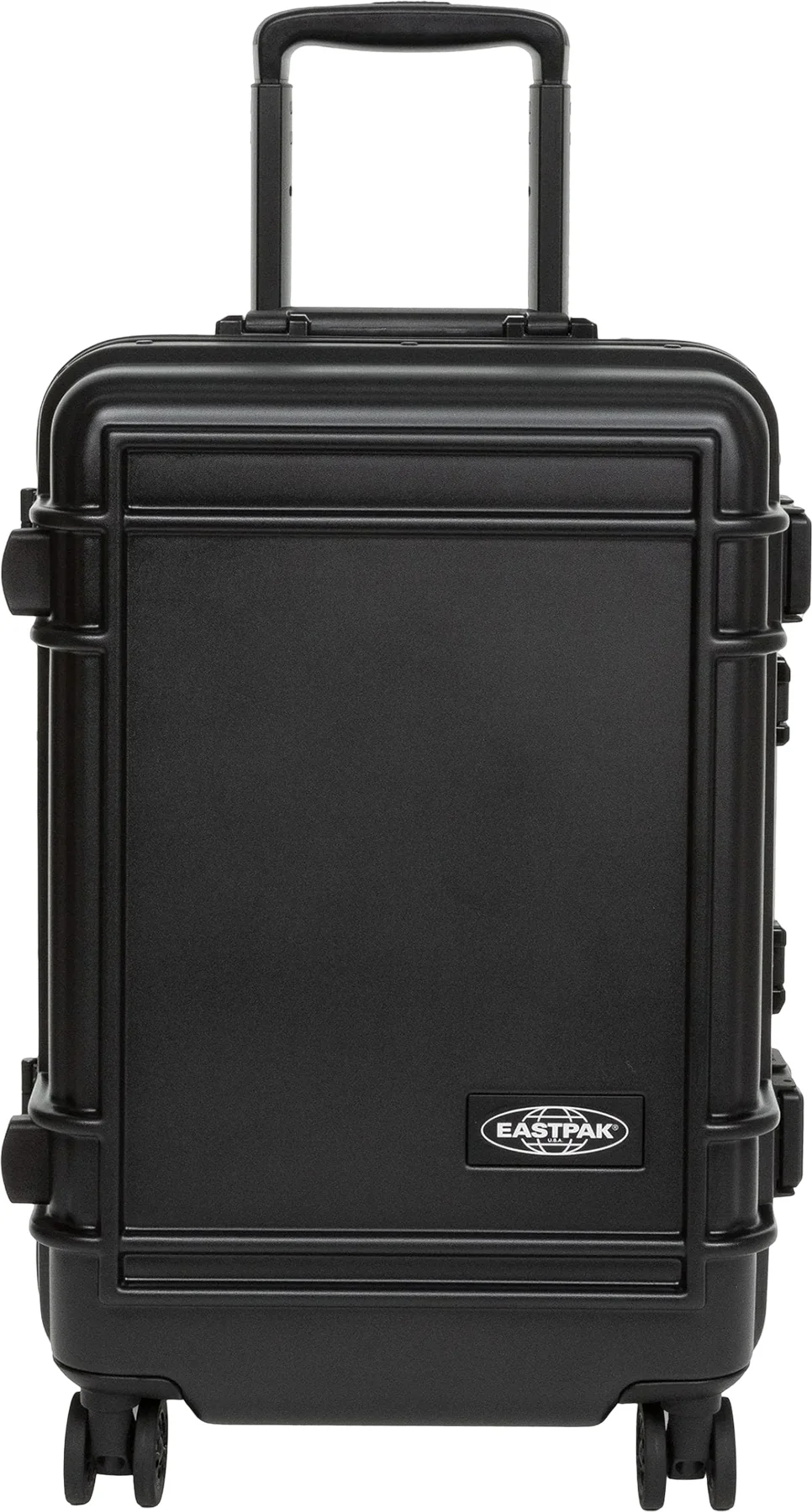 Eastpak,  Resist'r Case Trolley Suitcase 34L - Small