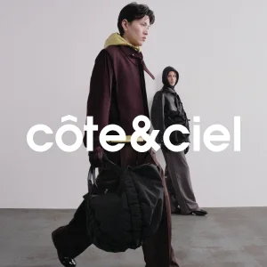 Côte & Ciel