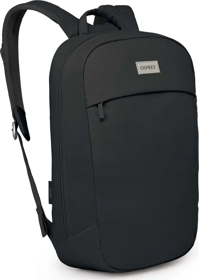 Osprey,  Arcane Daypack 20L - Large