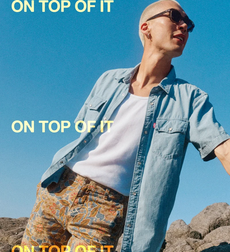 SHOP NOW