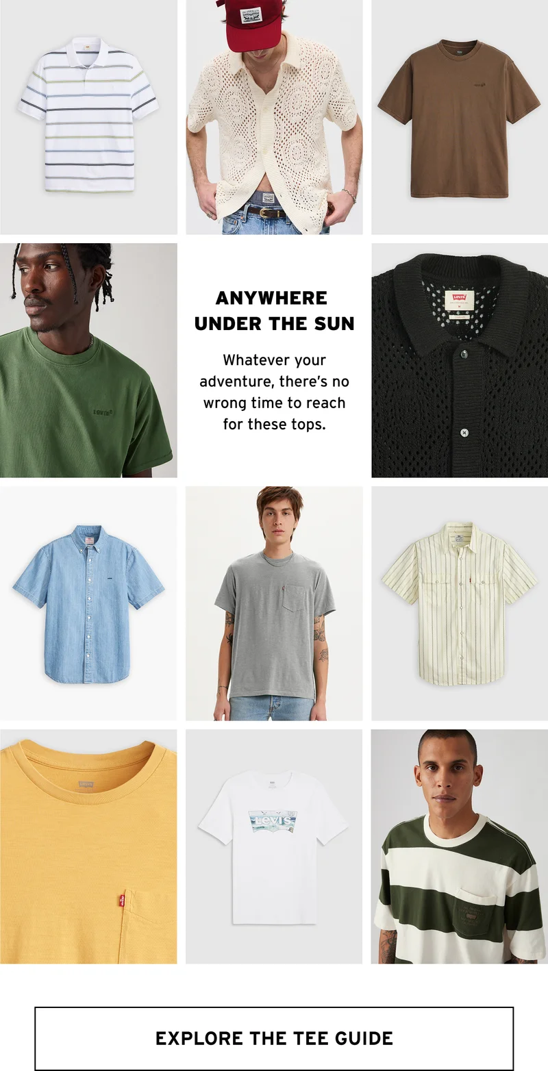 SHOP NOW