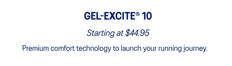 Gel-Excite 10