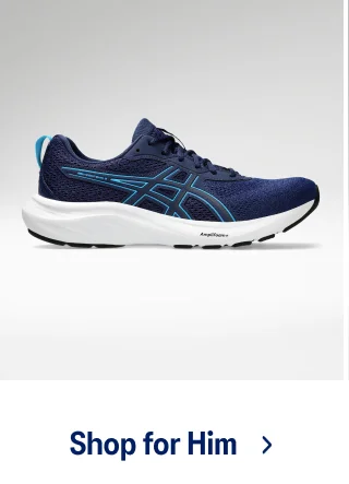 Shop for Him >