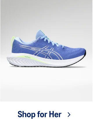 Shop for Her >