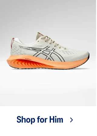 Shop for Him >