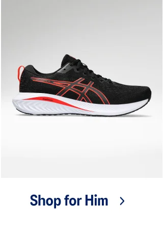 Shop for Him >