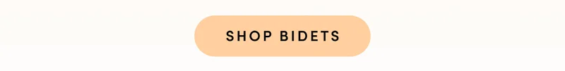 SHOP BIDETS