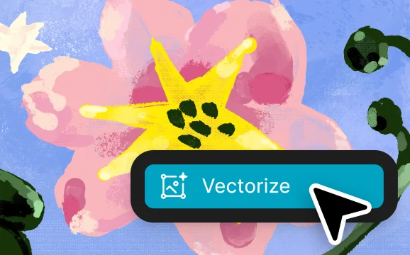 Introducing vectorize