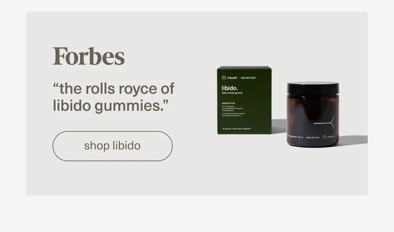 Spend $85+: get free shipping + 2oz shine | Spend $150+: get free shipping + soothe | [ shop all ]