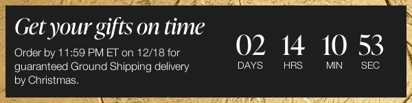 Countdown
