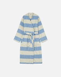 Galleria bathrobe