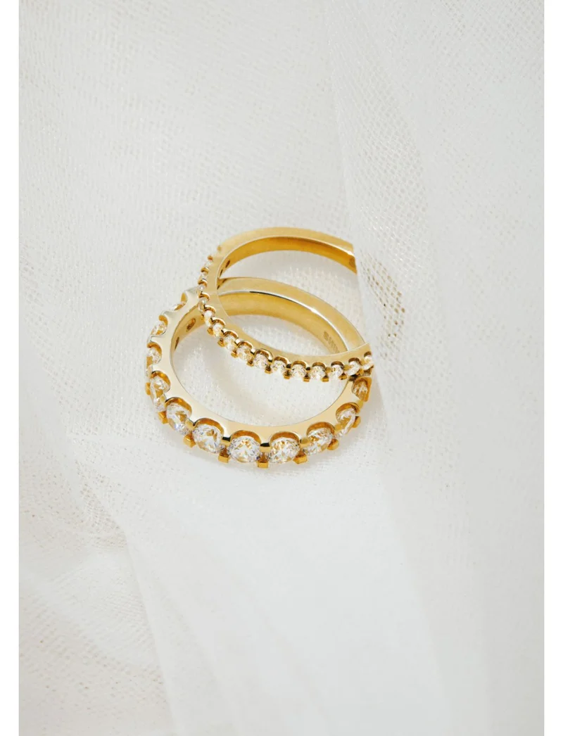 JEWELRY SHINOLA
