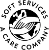 SOFT SERVICES / A CARE COMPANY