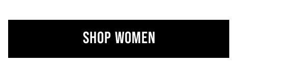 Shop Women