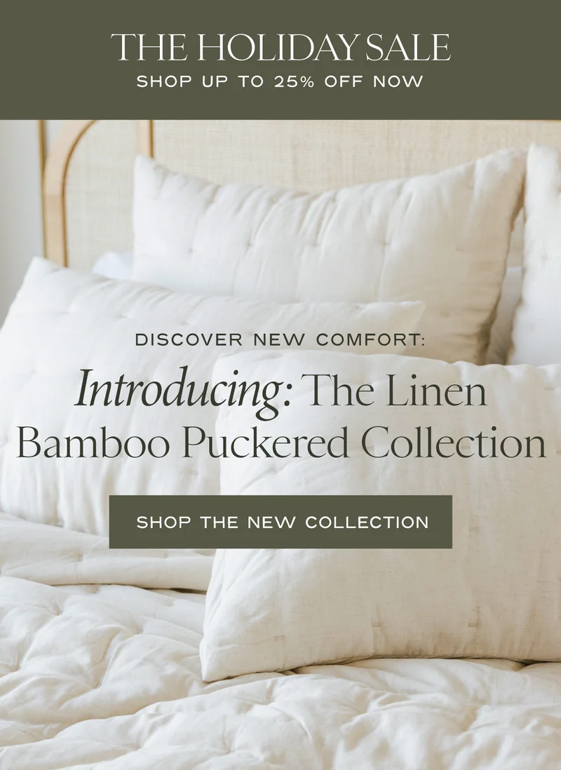 Shop The New Collection