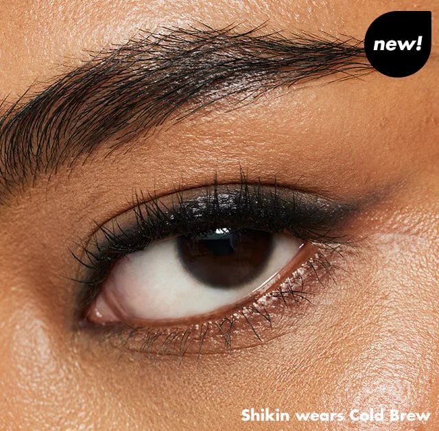 NEW Bite-Size shades