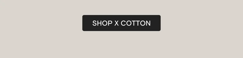SHOP X COTTON