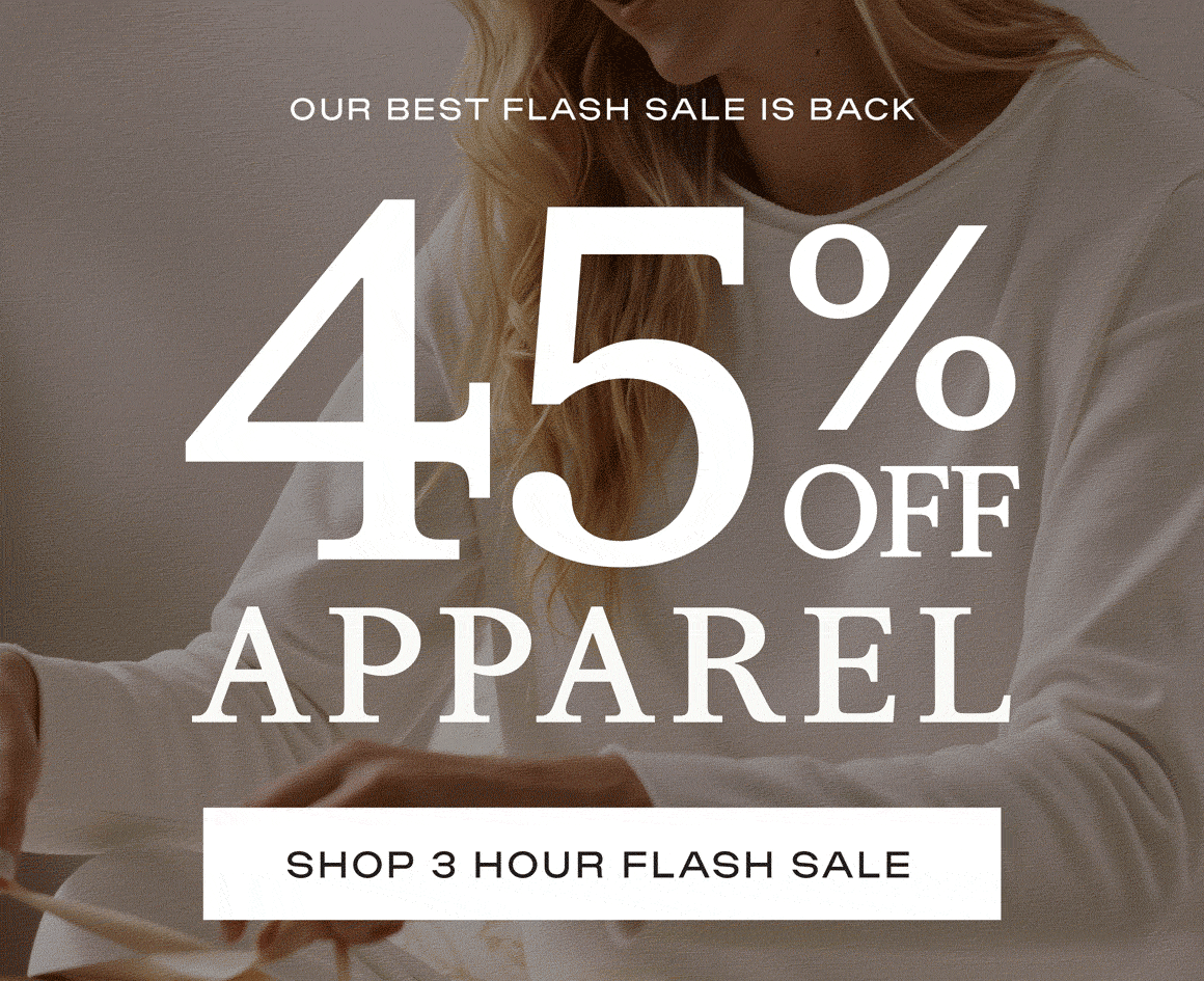 45% Off Sheets 45% Off Sheets