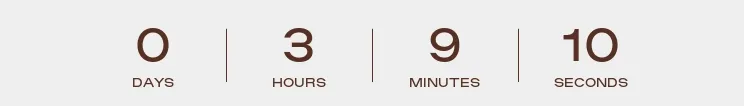 mailtimers.com
