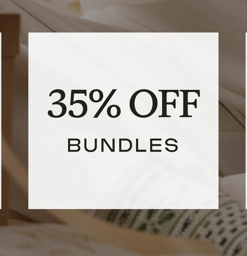 40% Off Apparel 40% Off Apparel