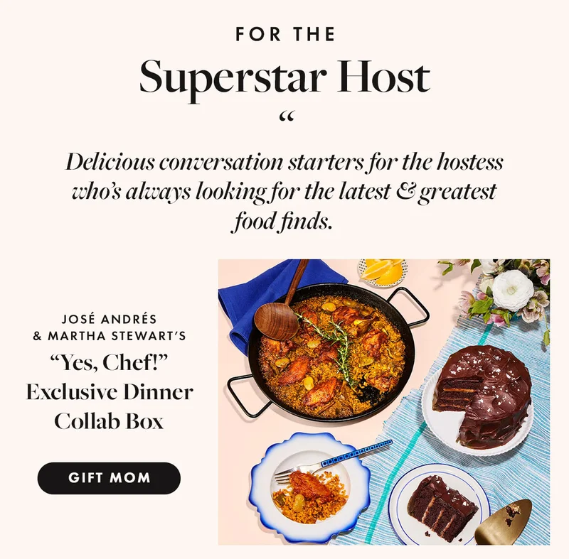 For Hosting For Hosting