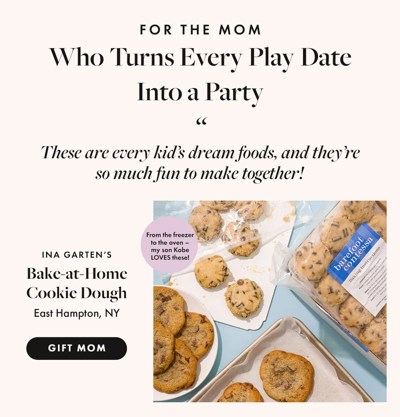 Party Planner Party Planner