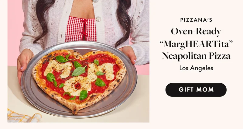 Pizza Pizza