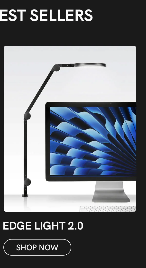 Edge Light 2.0