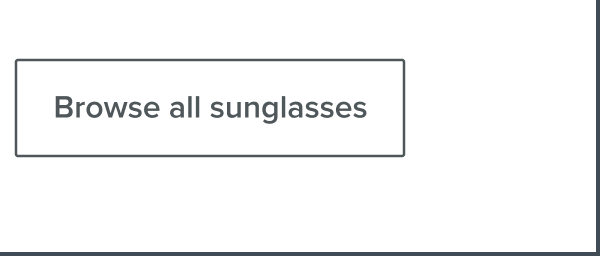 Browse all sunglasses