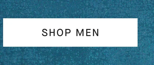 [Shop Men]