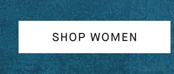 [Shop Women]