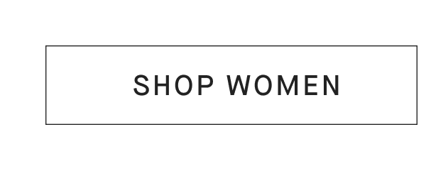 [shop women]