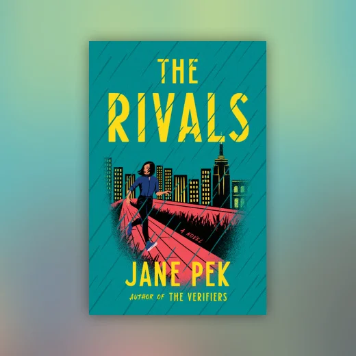 The Rivals