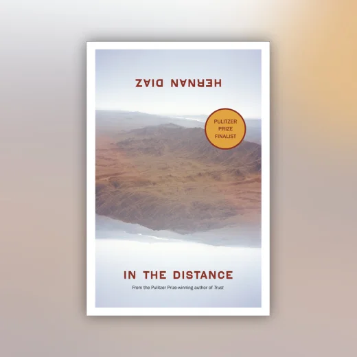 In the Distance
