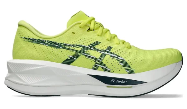 Men's ASICS Sonicblast