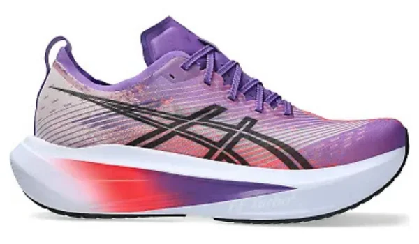 ASICS Megablast