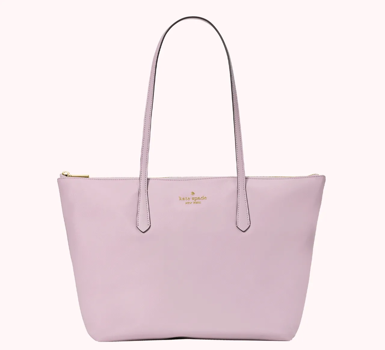 Kitt Handbag