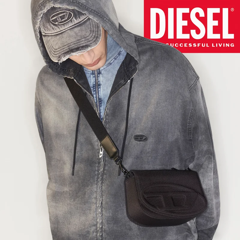 Diesel