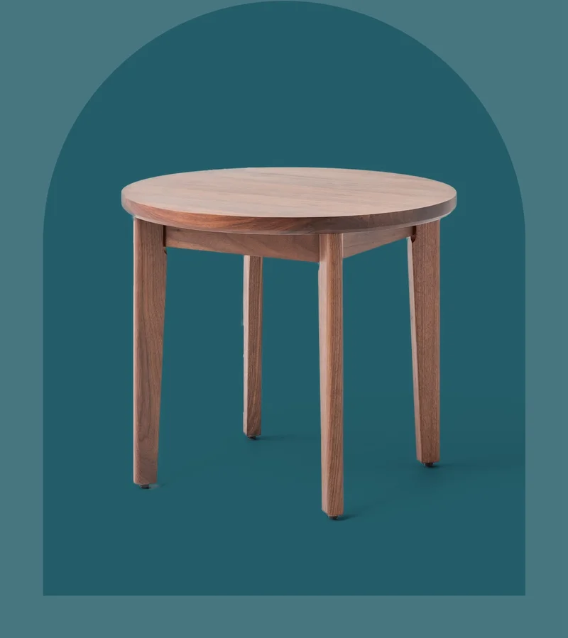 December Flash Deals | Save 50% on our Everywhere End Table | Shop Now