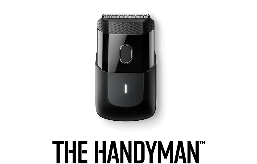 The Handyman™